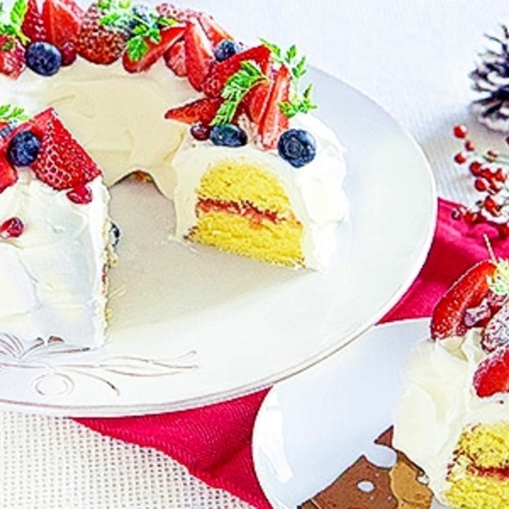 ふわふわ スポンジケーキ レシピ 作り方 By 楽天出店店舗 Joycook ジョイクック 公式shop 楽天レシピ ふわふわ スポンジケーキ レシピ 作り方 By 楽天出店店舗 Joycook ジョイクック 公式shop 楽天レシピ